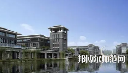 2023年桐城師范高等?？茖W(xué)校是民辦大學(xué)還是公辦