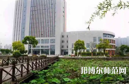 2023年南京師范大學(xué)泰州學(xué)院是民辦大學(xué)還是公辦