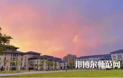 2023年安慶師范大學就業(yè)率怎么樣