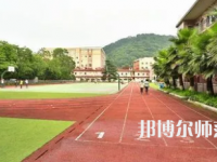 2023年成都男孩學幼師專業(yè)就業(yè)前景怎么樣