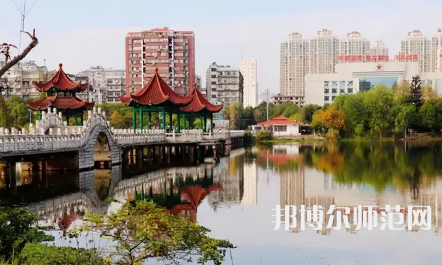 2023年湖北師范大學(xué)就業(yè)率怎么樣