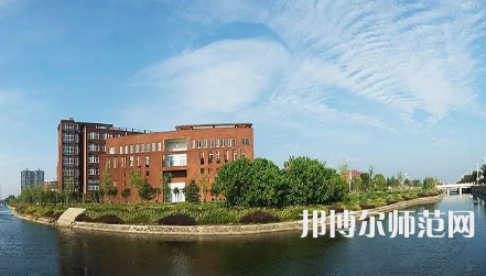 2023年江西科技師范大學就業(yè)率怎么樣