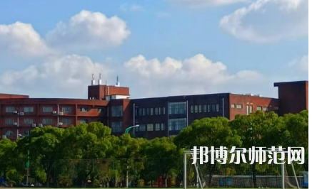 2023年江西師范大學(xué)最新排名(全國(guó)第幾)