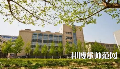 2023年河北師范大學(xué)匯華學(xué)院最新排名(全國(guó)排名和地區(qū)排名)