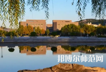 2023年山東師范大學(xué)最新排名(全國第幾)