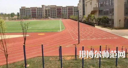 2023年云南師范大學(xué)附屬俊發(fā)城中學(xué)報(bào)名條件、招生對(duì)象