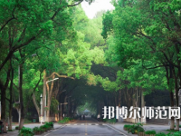 2023年華中師范大學(xué)報(bào)名條件、招生對(duì)象