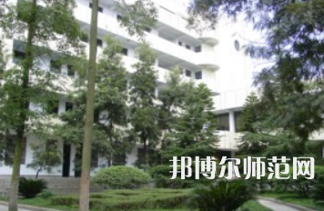 2023年貴州小學(xué)教育專業(yè)學(xué)校報(bào)名條件