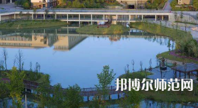 2023年北京師范大學(xué)貴安新區(qū)附屬學(xué)校報名條件、招生對象