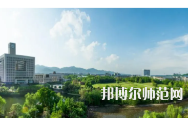 2023年重慶師范大學(xué)新聞學(xué)專業(yè)介紹