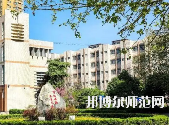 2023年鄭州藝術幼兒師范學校室內藝術設計專業(yè)介紹