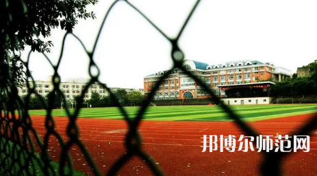 2023年重慶師范大學涉外商貿學院視覺傳達設計專業(yè)介紹