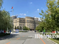 2023年吉林師范大學(xué)法學(xué)專業(yè)介紹