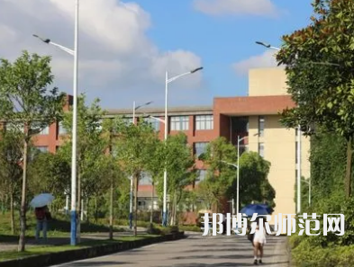 2023年貴州師范大學(xué)經(jīng)濟學(xué)專業(yè)介紹