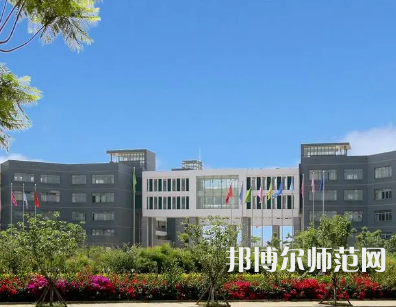 2023年興義民族師范學(xué)院計算機(jī)應(yīng)用技術(shù)專業(yè)介紹