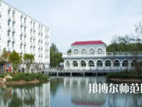 2023年首都師范大學(xué)科德學(xué)院播音主持專業(yè)介紹