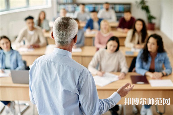 重慶小學教育學校有哪些 重慶小學教育學校名單一覽表