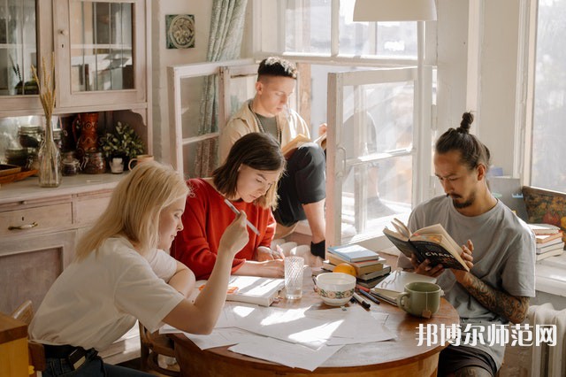 湖南教育技術(shù)學學校有哪些 湖南教育技術(shù)學學校名單一覽表