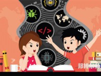 新疆公辦小學(xué)教育學(xué)校排名榜（最新）