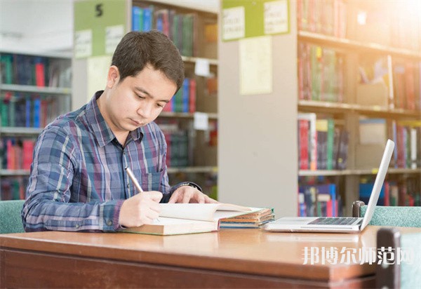 陜西幼師師范學校排名榜（最新）