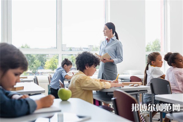 四川師范大學(xué)東校區(qū)介紹、地址