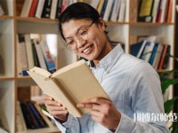 上海外國語師范大學賢達經(jīng)濟人文學院崇明校區(qū)介紹、地址