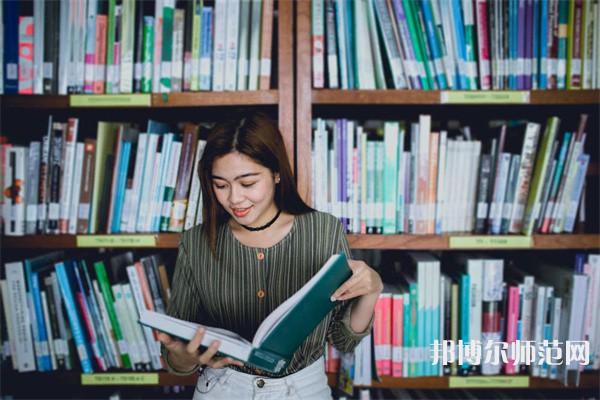 三峽聯(lián)合幼兒師范職業(yè)大學(xué)介紹、地址