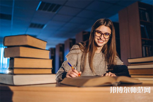 浙江排名前三的民辦幼師師范學(xué)校名單一覽表