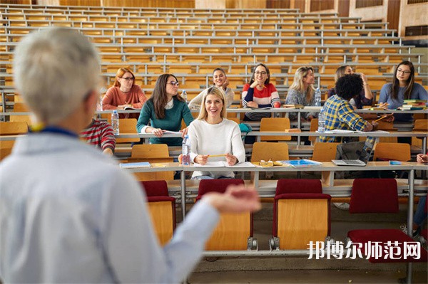 寶雞排名前三的公辦學(xué)前教育學(xué)校名單一覽表