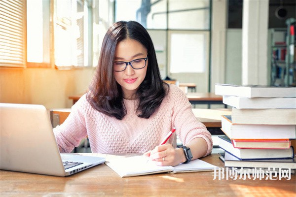 陜西排名前三的公辦小學教育學校名單一覽表