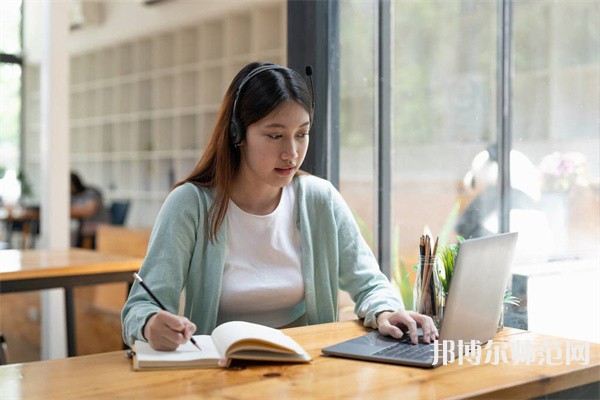 延安排名前二的藝術(shù)教育學(xué)校名單一覽表