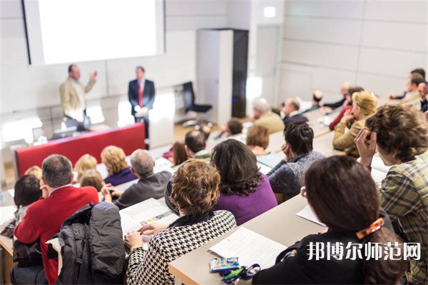 石家莊排名前二的民辦學前教育學校名單一覽表